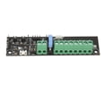 thumbnail image 1 of Placa de Expansión Bling Bling para Voron V2.4 Klipper PCB, 1 of 12