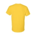 thumbnail image 3 of Gildan Dryblend T-Shirt for Men, 3 of 4