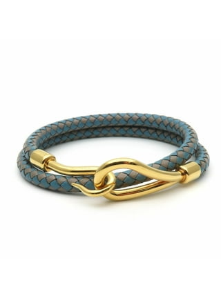 Hermes Mens Jewelry in Mens Jewelry & Watches - Walmart.com