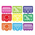 thumbnail image 1 of Banner de fiesta para colgar en la pared, oficina en casa, hotel, fiesta, fieltro, bandera, cadena, adorno navideño, M01 tholdsy HA001354-01, 1 of 6