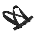 thumbnail image 3 of Heavy Duty Sled Strap For Strength Training, Tire Pulling  Resistance Exercises, 3 of 6