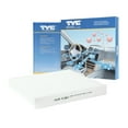 thumbnail image 4 of Cabin Air Filter, 4 of 4