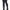 Black, variant on SIGVARIS Men's Access 970 Closed-Toe Thigh High Medical Compression 20-30mmHg