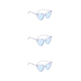 thumbnail image 1 of Gafas de sol Sonducket Tipo 8 CBP394627, 1 of 6