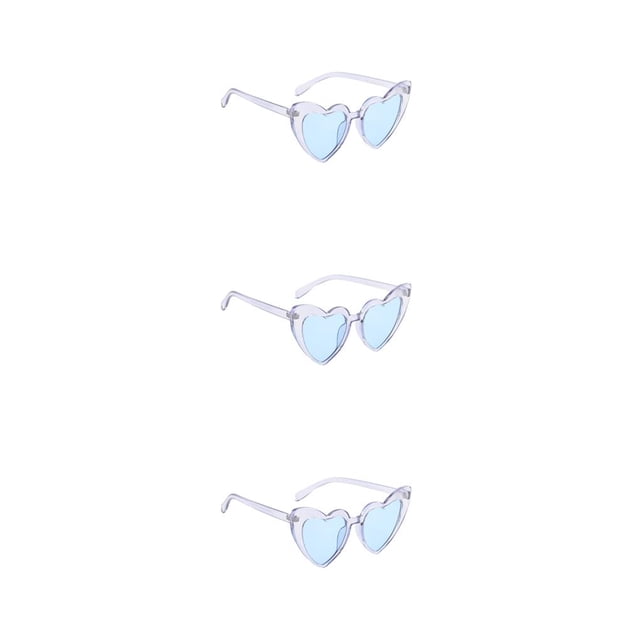 Gafas de sol Sonducket Tipo 8 CBP394627