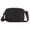 Coffee, variant on SYMMEXA Men's Crossbody Bag Crazy Horse Leather Crossbody Bag