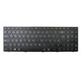 thumbnail image 1 of Piezas de Repuesto para Ordenador Computadora Keyboard ptop para 100-15IBY -10 Baoblaze Laptop Computer Keyboard, 1 of 8