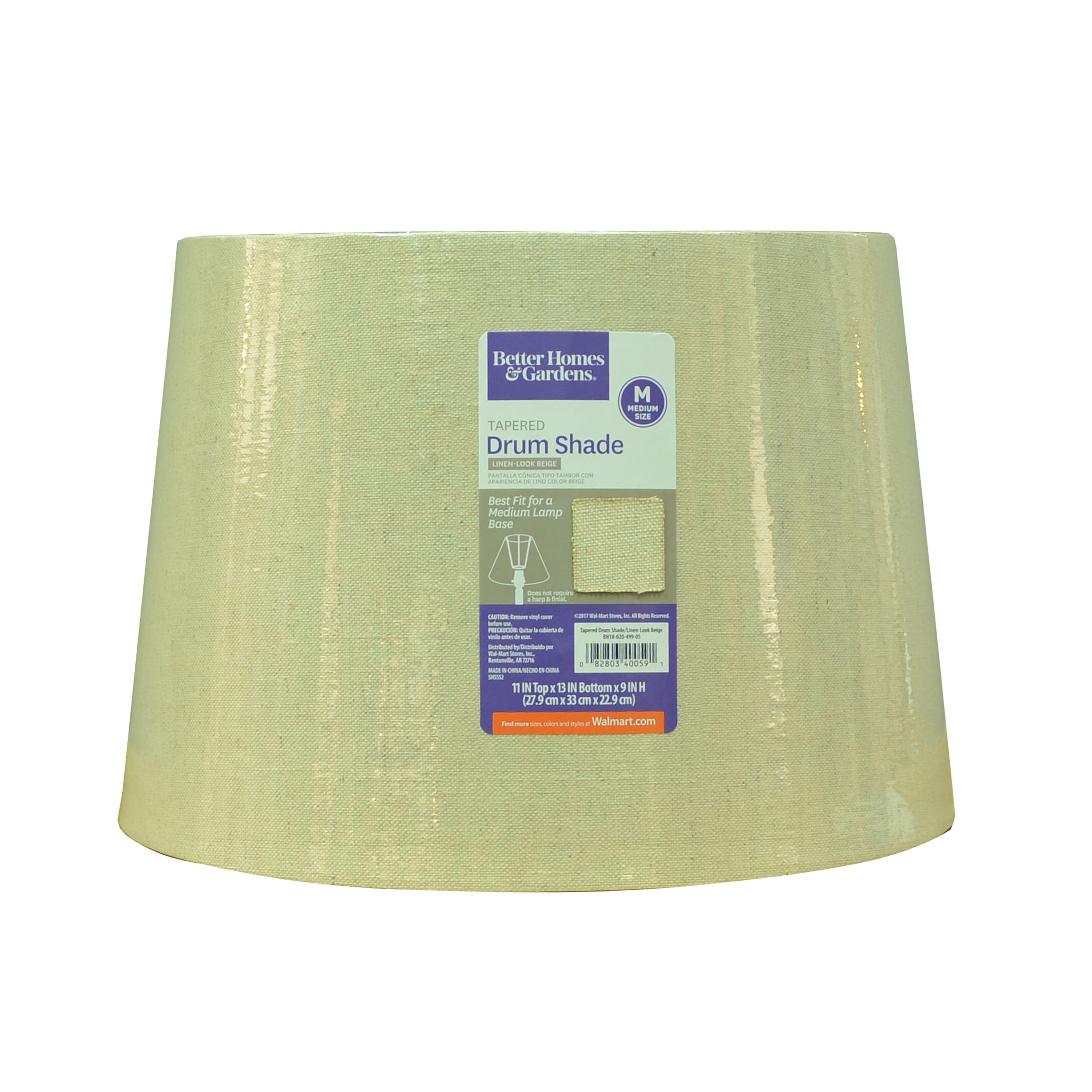 Lamp shades from walmart deals