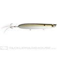 thumbnail image 3 of V.I.P. ima Little Stik 135 5.5 In. Fishing Lure, Ghost Minnow, 1 Oz., Size 4, 3 of 5