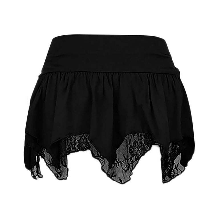 sexy clothes video Sexy Lingerie Conjoined Underwear Lace Hollow Tight... From Kua01, $8.99 main image 1