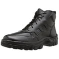 thumbnail image 1 of Rocky Bottes Chukka Sport Approuvées par la Poste, 1 of 7