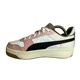 thumbnail image 2 of RARE ~ PU & MA? Carina Street ~ 389390-15 ~ Women Sz 8.5 ~ READ, 2 of 6