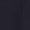 Navy, variant on Women's Solid Flared Lightweight Elastic High Waist Midi A-line Skirt