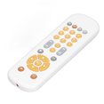 thumbnail image 1 of Juguete de control remoto Juguetes Musicales Remotos Con Sonido para Juegos infantiles, 1 of 7