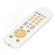 thumbnail image 1 of Juguete de control remoto Juguetes Musicales Remotos Con Sonido para Juegos infantiles, 1 of 7