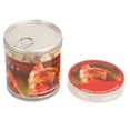 thumbnail image 3 of Freeze Dried Chicken, Cat Freeze Dried Treat High Nutrient Content FD Freeze Drying Process Easy To Digest For Dogs ANGGREK AC8355, 3 of 8