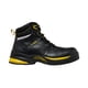 thumbnail image 3 of Bota Industrial con casquillo, moda Hombre, Color NEGRO PIEL negro 29 Pro Cliff 089C43, 3 of 8