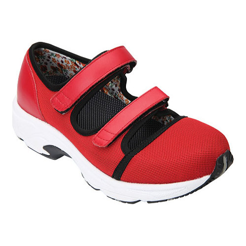 drew shoes clearance