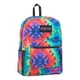 thumbnail image 2 of Mochila Jansport Unisex Cross Town Multicolor Modelo JS0A47LW9TC Jansport CROSS TOWN, 2 of 4