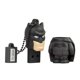 thumbnail image 2 of Memoria USB Tribe 8 GB Batman, 2 of 2