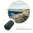 thumbnail image 3 of Shisuyan 1 Roll Nylon Twine Fishing Line Fishing Netting String Twine String Multipurpose Nylon Rope, 3 of 8