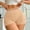 #43Beige, variant on No Boundarie Workout Shorts for Women High Waist Shorts Gym Scrunch Butt Yoga Shorts Tummy Control Leggings
