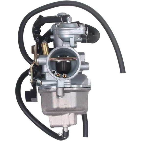 New Carburetor carb For Honda RECON 250 TRX250 2016-2020 Replace # 16100-HS0-A01
