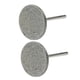 thumbnail image 2 of Set de 2 brocas eléctricas para manicura, removedor de cutículas y accesorios para pedicura y cuidado de los pies., 2 of 7