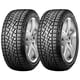thumbnail image 1 of Paquete De 2 Llantas 265/70r17 Pirelli Scorpion Atr 115t, 1 of 2