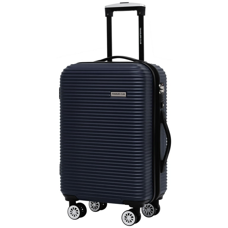 Travel club trolley bags rigiht price