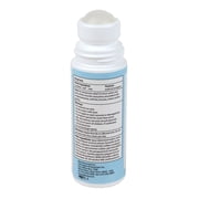 Point Relief Coldspot Lotion, Roll-On Bottle, 3 Oz
