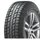 thumbnail image 2 of PAQUETE 2 LLANTAS 235/85R16 LAUFEN X FIT AT LC01 PARA CARGA+ VALVULAS, 2 of 3