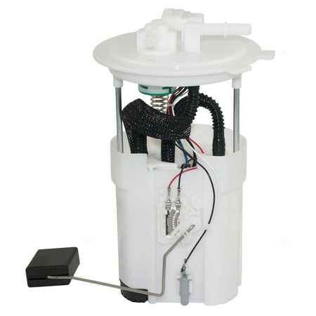 Brock Fuel Pump Module Embly Replacement For Nissan 07 12 Altima Brock Fuel Pump Module Embly Replacement For Nissan 07 12 Altima Sedan 08 13 Coupe 09 14 Maxima 17040 Zx01b E8755m