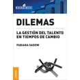 thumbnail image 1 of Dilemas Granica 9789506415709, 1 of 2