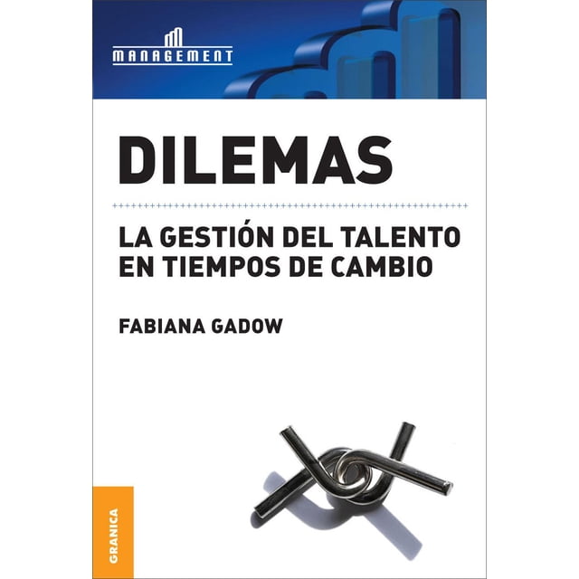 Dilemas Granica 9789506415709