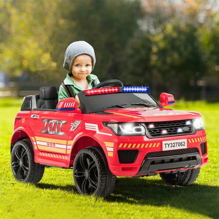 Voiture Electrique Pour Enfant Costway 12v Avec Telecommande Et Bluetooth Walmart Canada Voiture Electrique Pour Enfant Costway 12v Avec Telecommande Et Bluetooth Walmart Canada