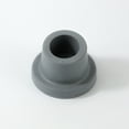 thumbnail image 2 of Benches Suction Cup Feet Metal Insert Reinforced  Replacement Feet for Shower Chair Bath Seat 4 Pack 25mm Slope Rubber Tips Non Slip Shower Bench Tub Transfer, 2 of 5