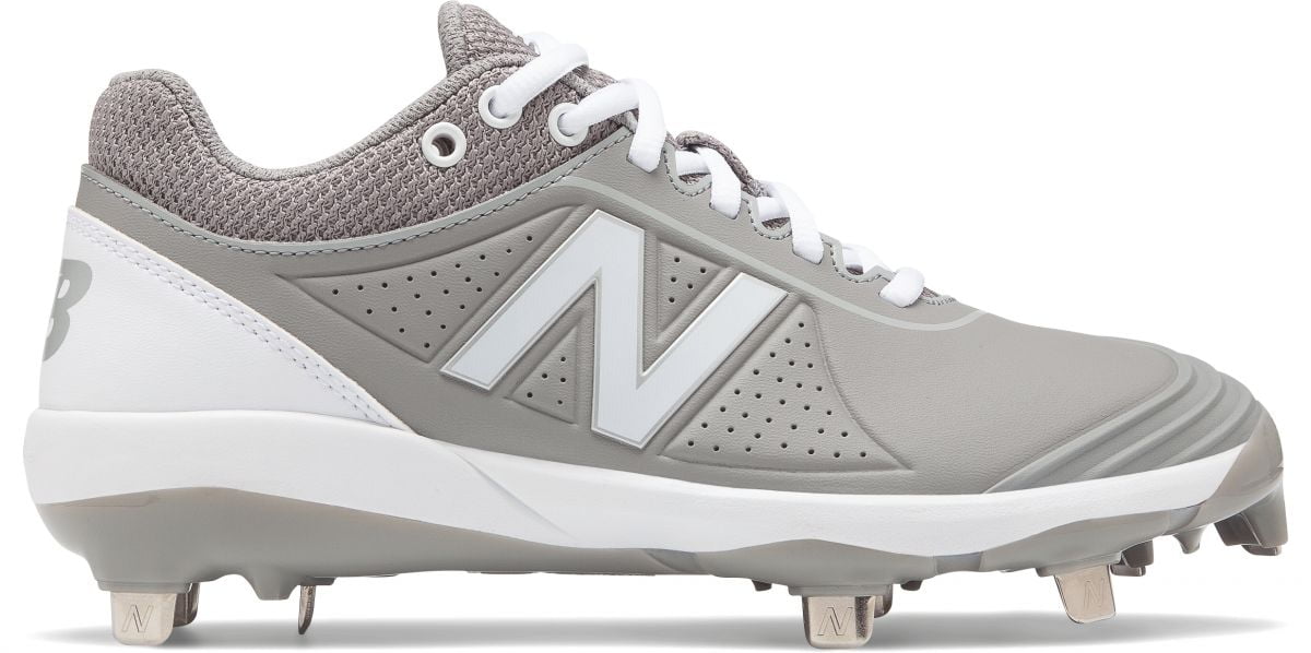New Balance Cleats
