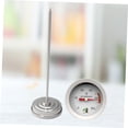 thumbnail image 3 of CRAFTHROU Cooking Probe Thermometer Making Thermometer For Home Users 1 Set, 3 of 7