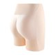 thumbnail image 4 of LUVCLS HFSAZJ Ropa interior acolchada para mujer, levantador de glúteos, moldeador de cuerpo, levantador de glúteos, realzador de cadera acolchado, ropa interior sin costuras para mujer, 4 of 6