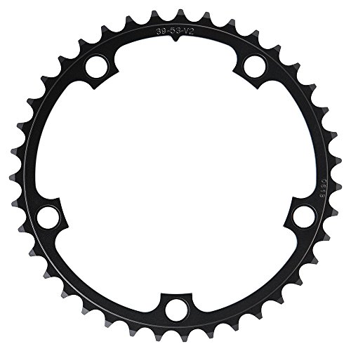 sram 53 39 chainrings