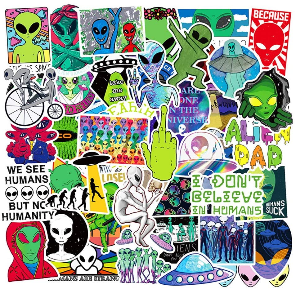 50% off eye candy 7 alien skin 50% off eye candy 7 alien skin