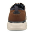 thumbnail image 3 of Dockers Mens Franco Fusion 2.0 Casual Sneaker, 3 of 8
