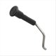 thumbnail image 5 of Choke Knob For Yamaha outboard 2 stroke 9.9HP 15HP Boat Motor, 5 of 5
