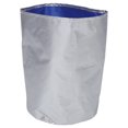 thumbnail image 1 of ADDHAT Protector Para De 5 Galones Cubierta De Tela Para Exterior E Interior, 1 of 7