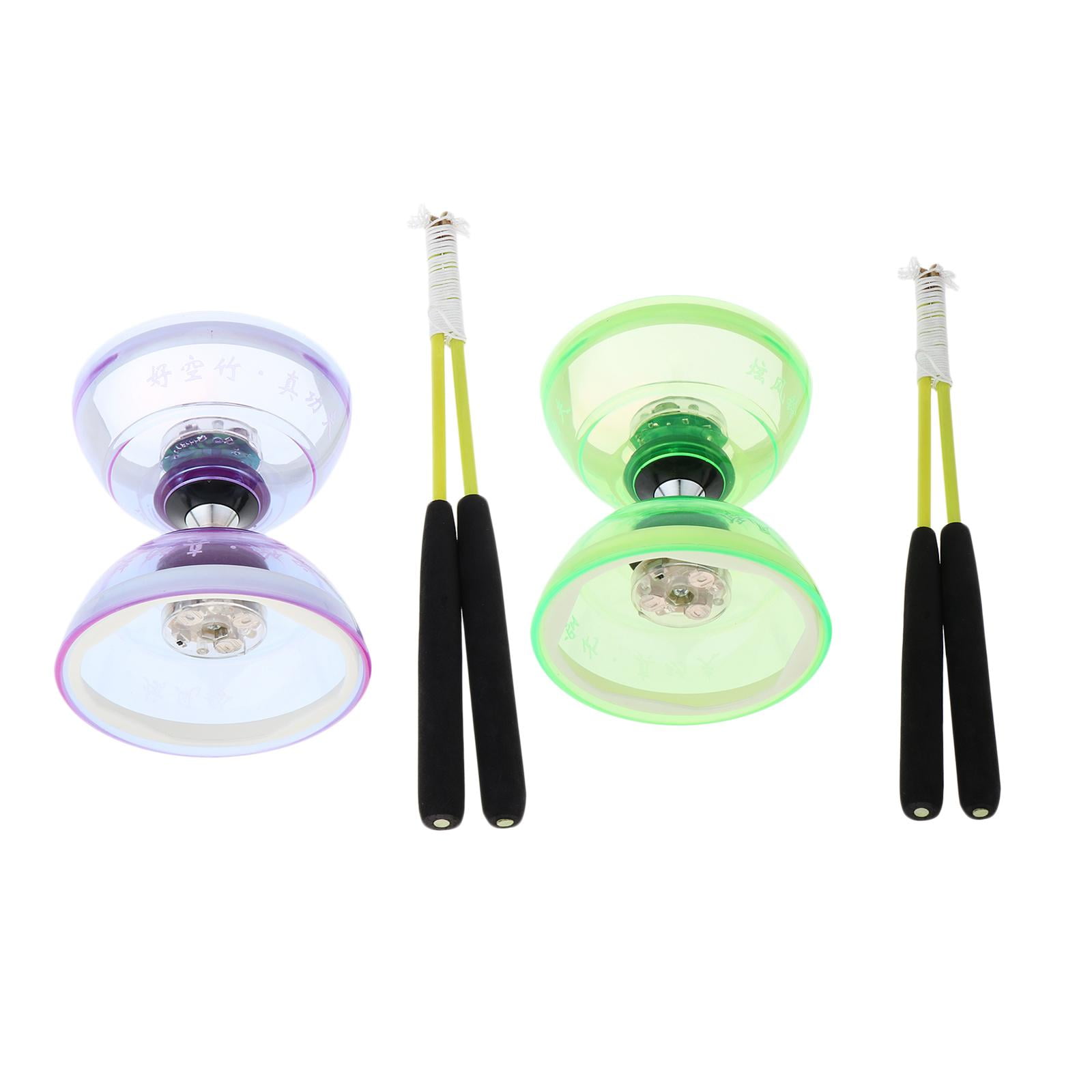 4 Jig Diablo Relax King 13,5 Cm - Gomma Con 2 Ganci Per Lucioperca E Luccio