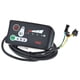 thumbnail image 1 of Pantalla de Bicicleta Eléctrica Sunnimix LED Impermeable 36V, 1 of 8