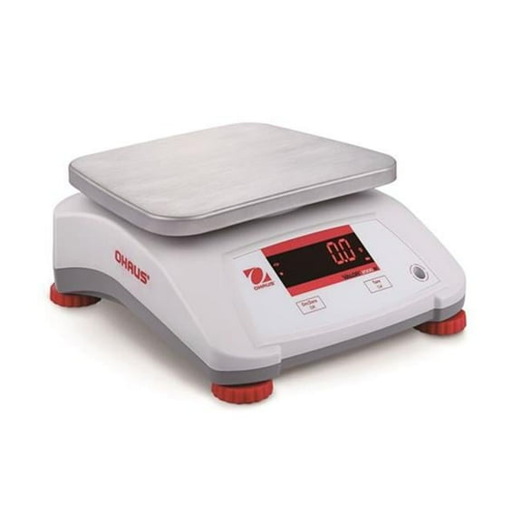Ohaus 30251704 Compact Scale, V22PWE30T AM