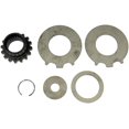 thumbnail image 1 of Dorman 600-561 Kit De Engranajes De Portador Diferencial Del Eje Delantero Compatible Con Modelos Seleccionados De Chevrolet/Gmc/Oldsmobile, 1 of 1