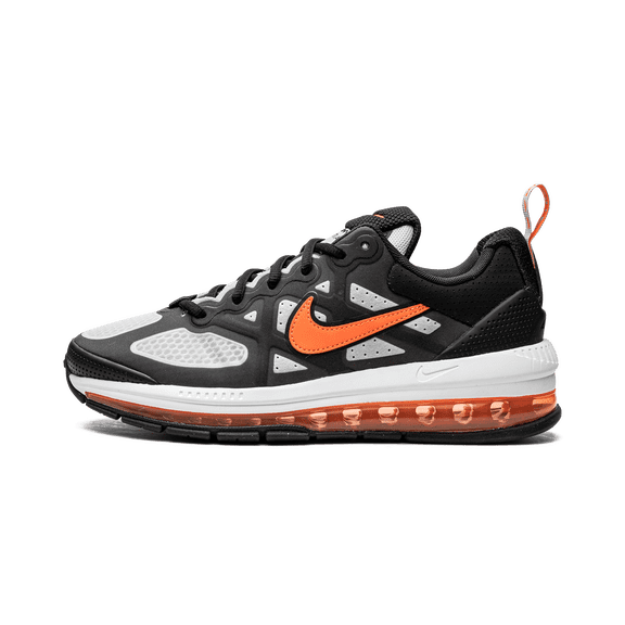 NIKE MENS Air Max Genome DB0249 002 from Stadium Goods